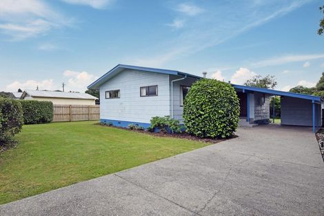 Photo of property in 3 Sunbelt Crescent, Takaka, 7110