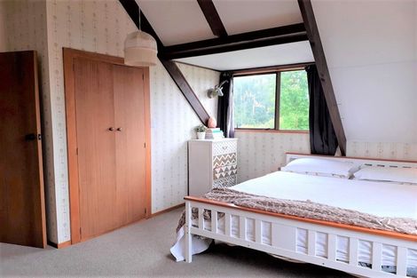 Photo of property in 15 Donald Street, Temuka, 7920