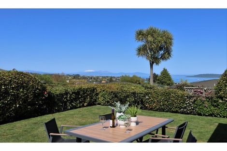 Photo of property in 2/77 Harvey Street, Waipahihi, Taupo, 3330