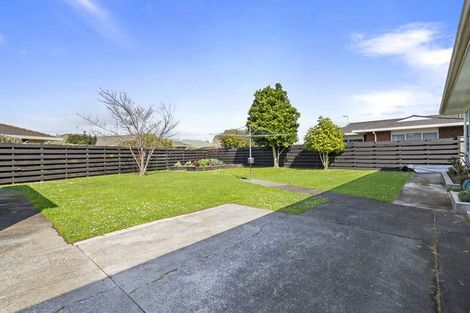 Photo of property in 7 Chadwick Place, Highbury, Palmerston North, 4412