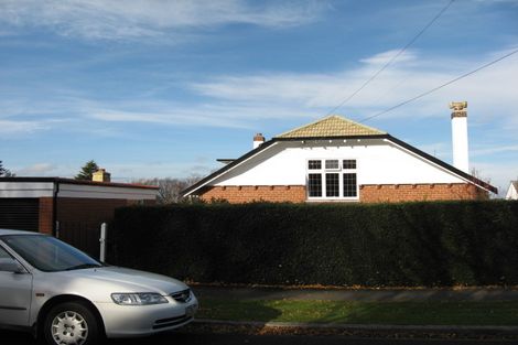 Photo of property in 88 Grendon Street, Maori Hill, Dunedin, 9010