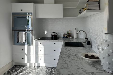 Photo of property in 81a Wordsworth Street, Leamington, Cambridge, 3432