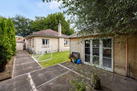 Photo of property in 198 Grey Street, Hamilton East, Hamilton, 3216