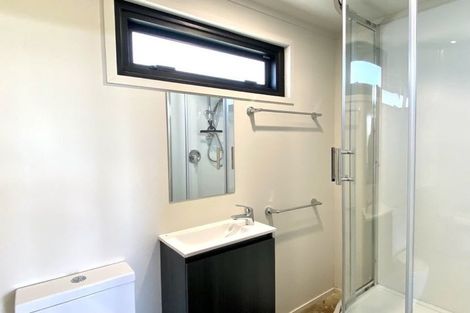 Photo of property in 67c Gasson Lane, Pyes Pa, Tauranga, 3173