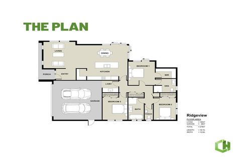 Photo of property in 62 Pinehurst Drive, Pauanui, Hikuai, 3579