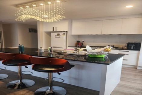 Photo of property in 9 Aero Place, Takanini, 2112