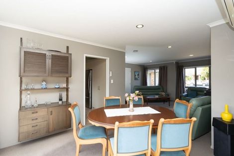 Photo of property in 121 Wentworth Drive, Rototuna North, Hamilton, 3210