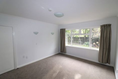 Photo of property in 22 Centaurus Road, Cashmere, Christchurch, 8022