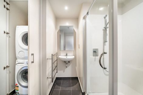 Photo of property in Soho Apartments, 1510/74 Taranaki Street, Te Aro, Wellington, 6011