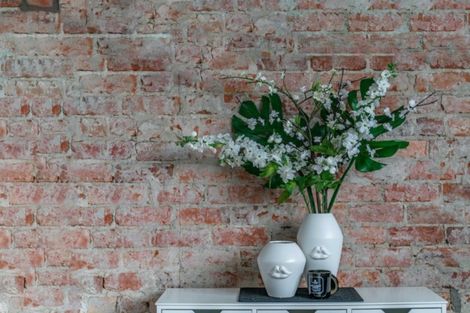 Photo of property in 7/143 Great South Road, Papakura, 2110