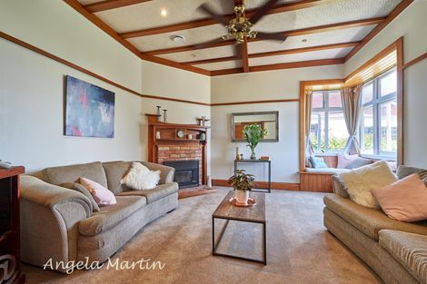 Photo of property in 83 Lyndhurst Street, Takaro, Palmerston North, 4412