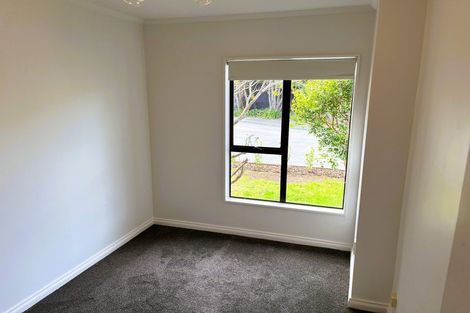 Photo of property in 51 Satara Crescent, Khandallah, Wellington, 6035