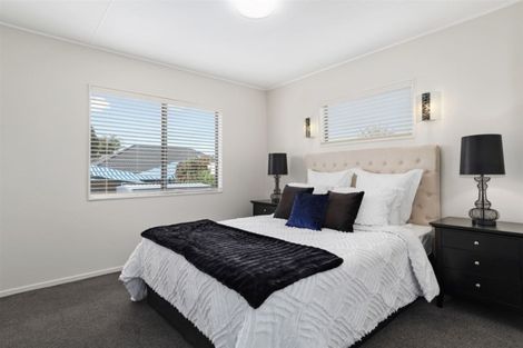 Photo of property in 103b Fifteenth Avenue, Tauranga South, Tauranga, 3112