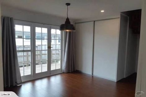 Photo of property in 1/47 Moire Road, Massey, Auckland, 0614