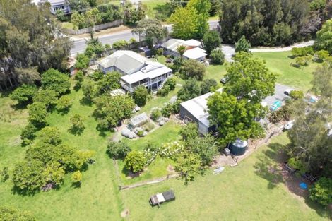 Photo of property in 325 Sandspit Road, Warkworth, 0982