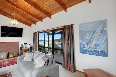 Photo of property in 3 Rowsell Lane, Kerikeri, 0294