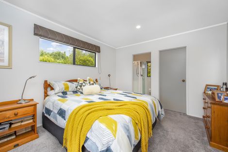 Photo of property in 34 Rushton Road, Morrinsville, 3300