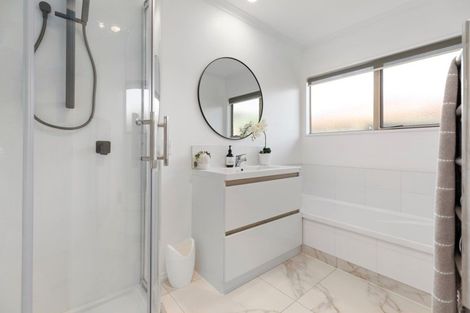 Photo of property in 15 Pembroke Drive, Bethlehem, Tauranga, 3110