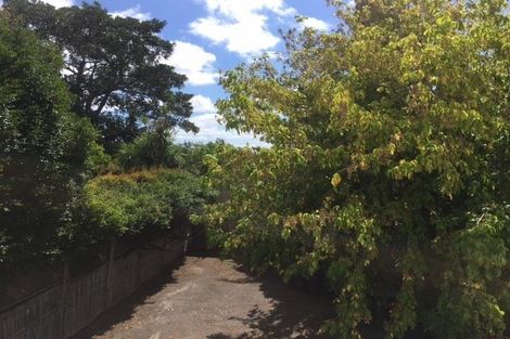 Photo of property in 6/2 Herne Bay Road, Herne Bay, Auckland, 1011