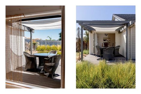 Photo of property in 9 Dawn Parade, Coastlands, Whakatane, 3120