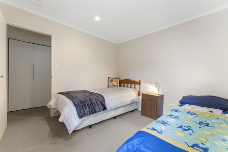 Photo of property in 43a George Street, Levin, 5510