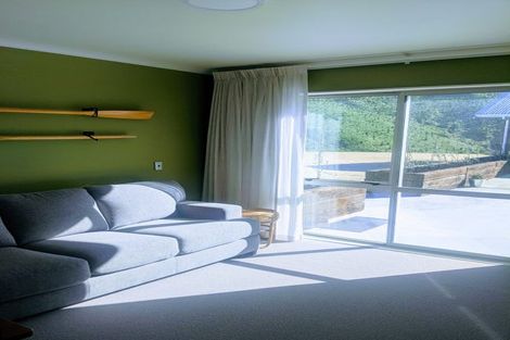 Photo of property in 1798 Waimarama Road, Waimarama, Havelock North, 4294