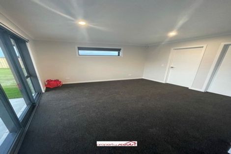 Photo of property in 18 Kimbrae Drive, Rototuna North, Hamilton, 3210