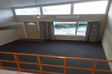 Photo of property in 233b Wilton Road, Wilton, Wellington, 6012