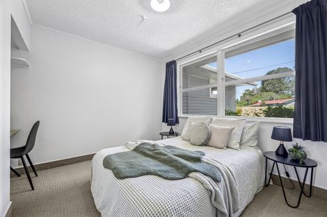 Photo of property in 353 Sunset Road, Sunnybrook, Rotorua, 3015