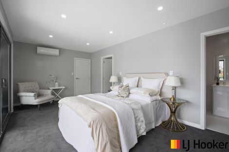 Photo of property in 18 Mareretu Avenue, Patumahoe, Pukekohe, 2679