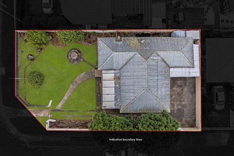Photo of property in 178 Lincoln Road, Henderson, Auckland, 0610