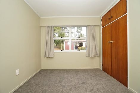Photo of property in 10 Robertson Road, Whatawhata, Hamilton, 3289