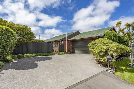 Photo of property in 16 Matthews Street, Kaiapoi, 7630