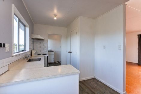 Photo of property in 13 Simcox Street, Otaki Beach, Otaki, 5512