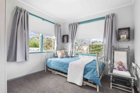 Photo of property in 78 Pohutukawa Drive, Pukete, Hamilton, 3200