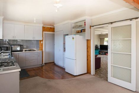 Photo of property in 107 Redwood Street, Redwoodtown, Blenheim, 7201