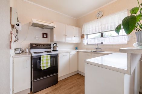 Photo of property in 7/54 Nikau Street, New Lynn, Auckland, 0600