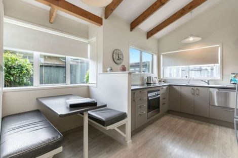 Photo of property in 97 Sixteenth Avenue, Tauranga South, Tauranga, 3112