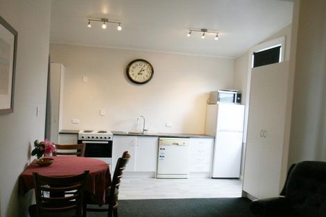 Photo of property in 4 Bathgate Street, South Dunedin, Dunedin, 9012