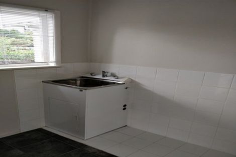 Photo of property in 36 Liston Crescent, Hillcrest, Hamilton, 3216