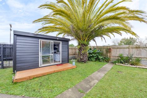 Photo of property in 381 Thames Street, Morrinsville, 3300