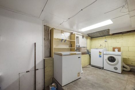 Photo of property in 34 Reeve Road, Owhata, Rotorua, 3010