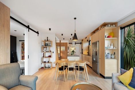 Photo of property in 4 Soudley Court, Jacks Point, Queenstown, 9371