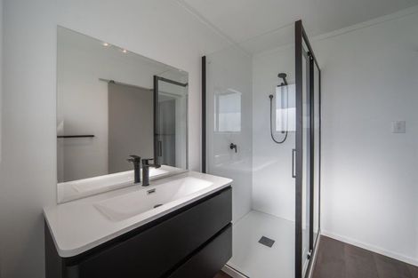 Photo of property in 10 Fairmont Street, Ngaruawahia, 3720