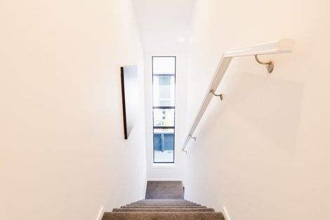 Photo of property in 15 Trudi Place, Green Island, Dunedin, 9018