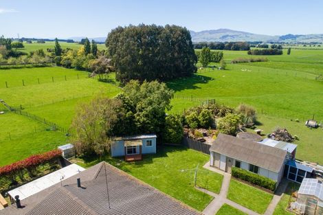 Photo of property in 76 Watershed Road, Bunnythorpe, Palmerston North, 4470