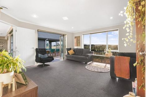 Photo of property in 368 Old School Road, Ngahinapouri, Ohaupo, 3882