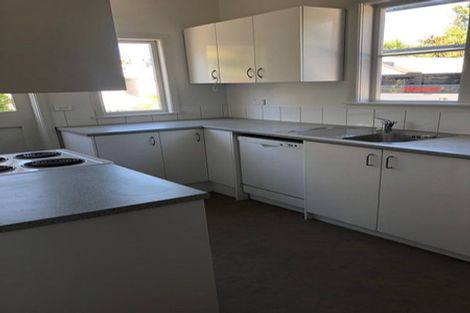 Photo of property in 26a Aro Street, Aro Valley, Wellington, 6021