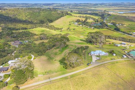 Photo of property in 36 Abel Road, Helensville, Kaukapakapa, 0871