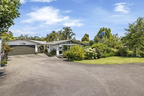Photo of property in 44 Wallace Road, Te Puna, Tauranga, 3174
